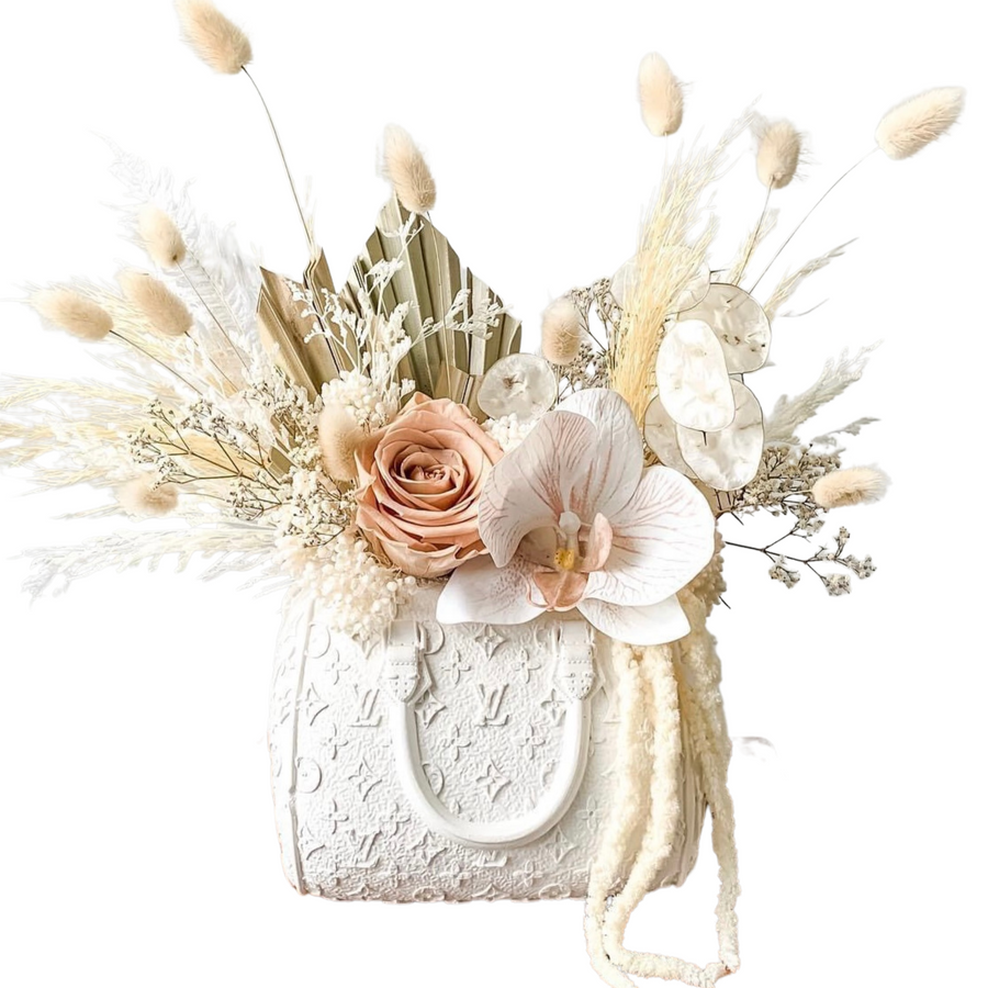 image_a3851375-4f3b-4e17-a826-cead1fa1de47_900x.png
