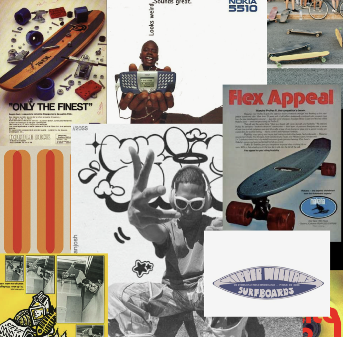 Screenshot 2025-02-26 at 1.26.03 PM.png