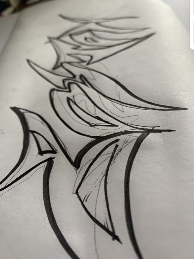 Screenshot 2025-02-25 at 10.51.13 AM.png