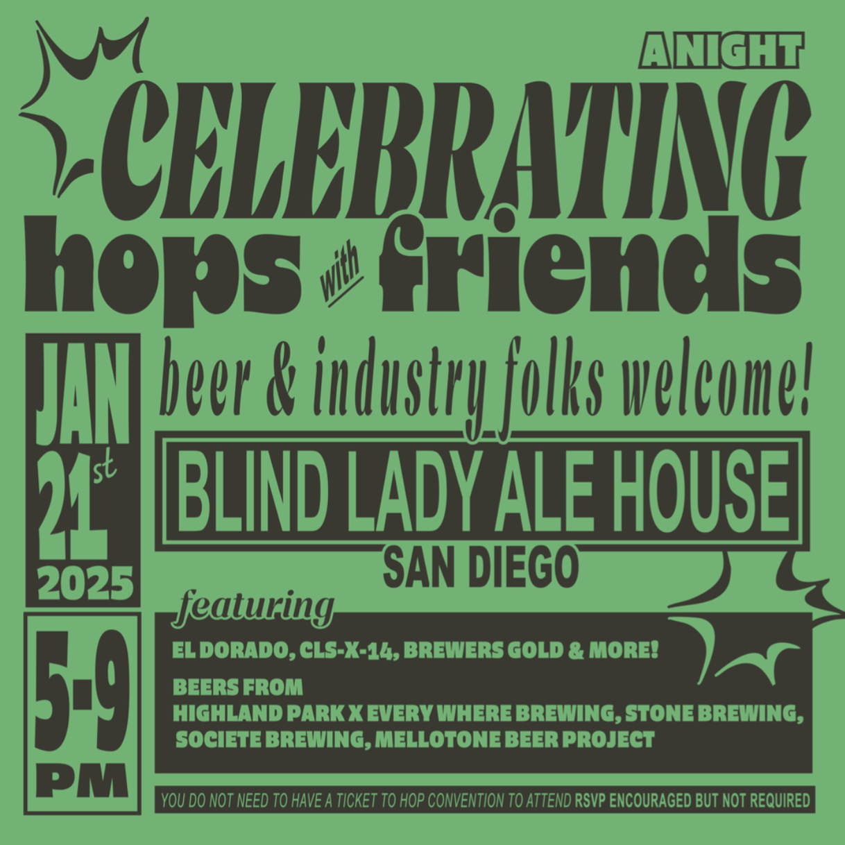 Screenshot 2025-02-26 at 1.30.11 PM.png