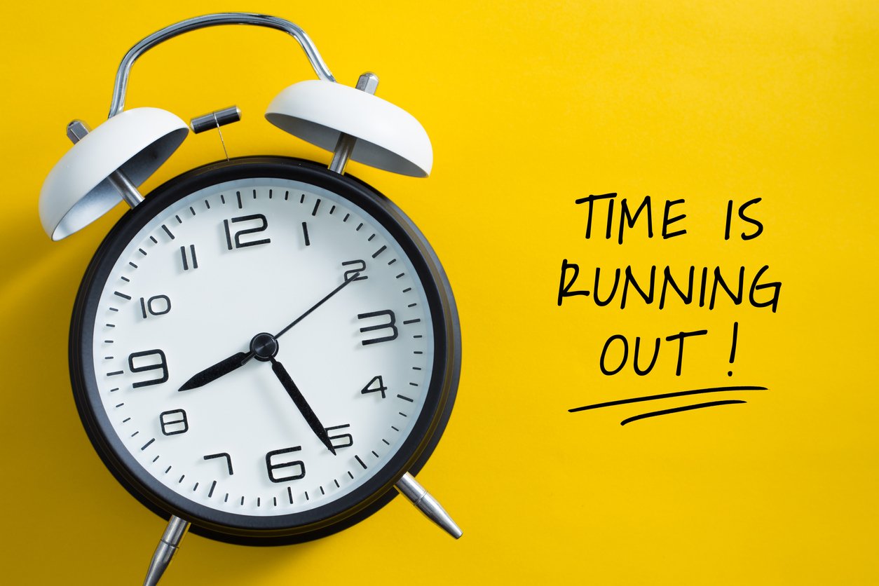 Hertford May Day Meet.