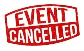Event Cancelled - Leighton Buzzard Rugby Club 26th - 28th June