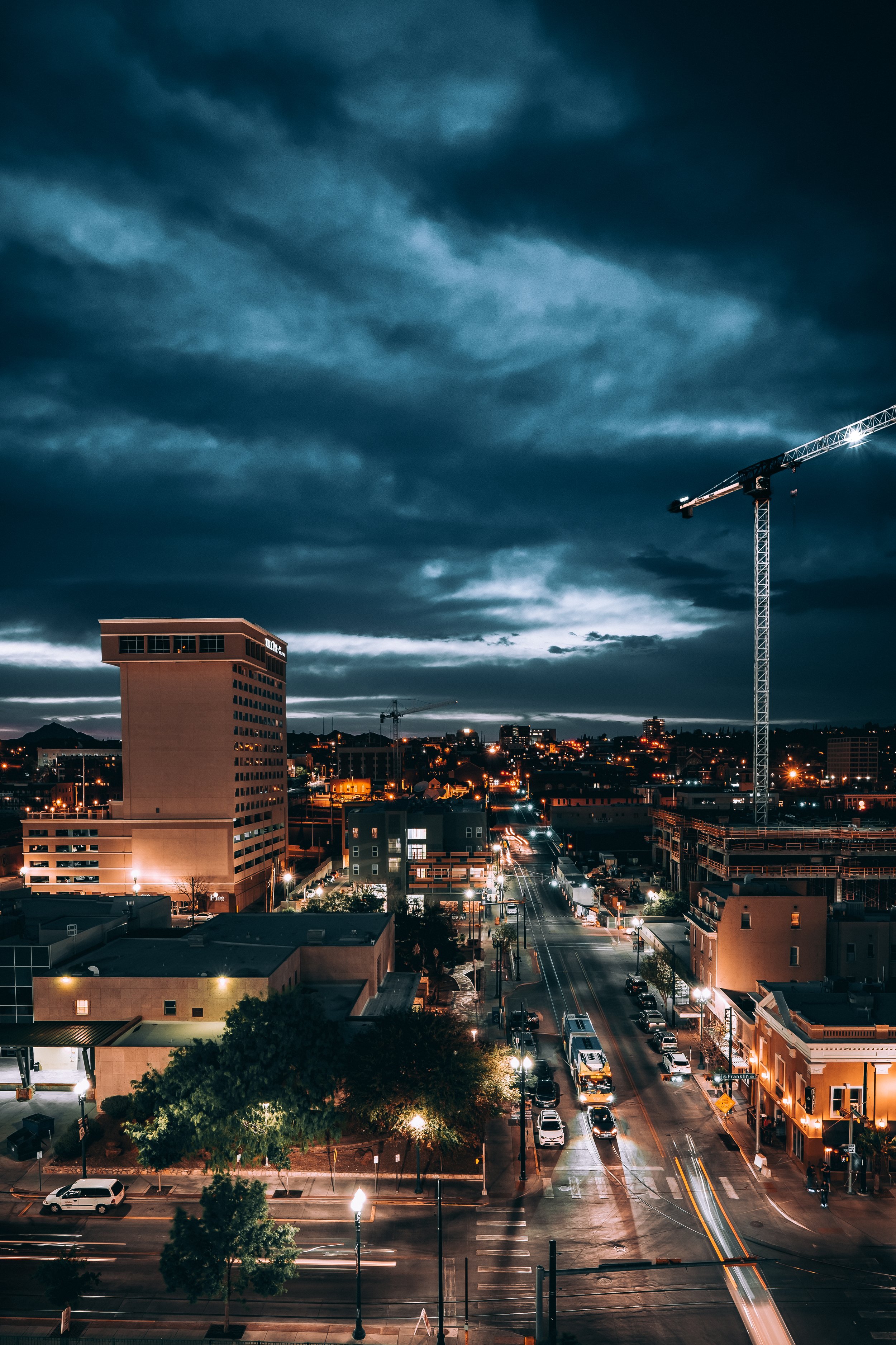 April 05, 2019_03.JPG