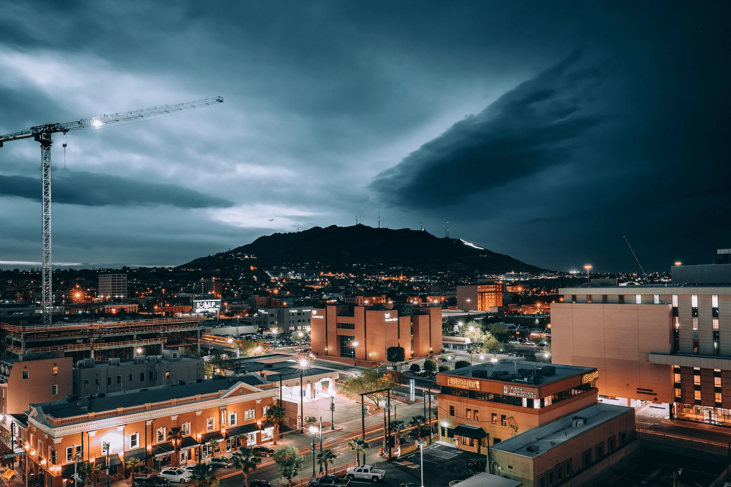 April 05, 2019_02.JPG