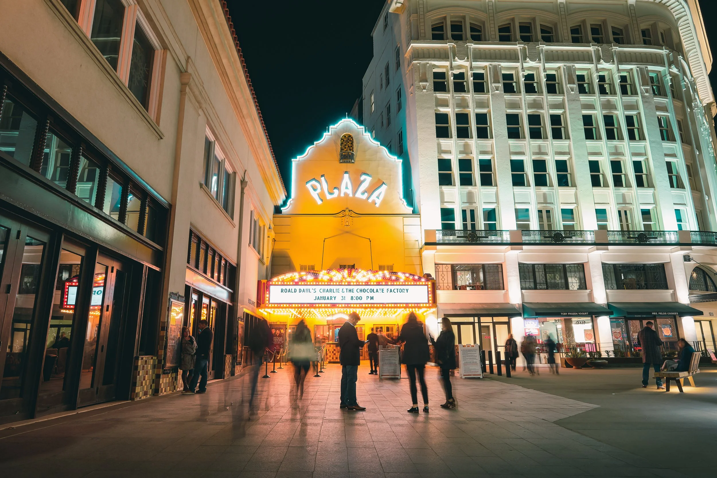 January 31, 2020_05.JPG