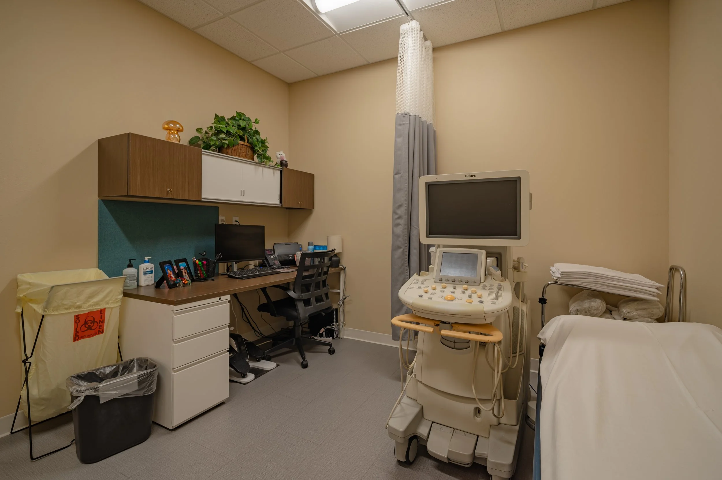 _DSC6964-HDR-Edit.jpg