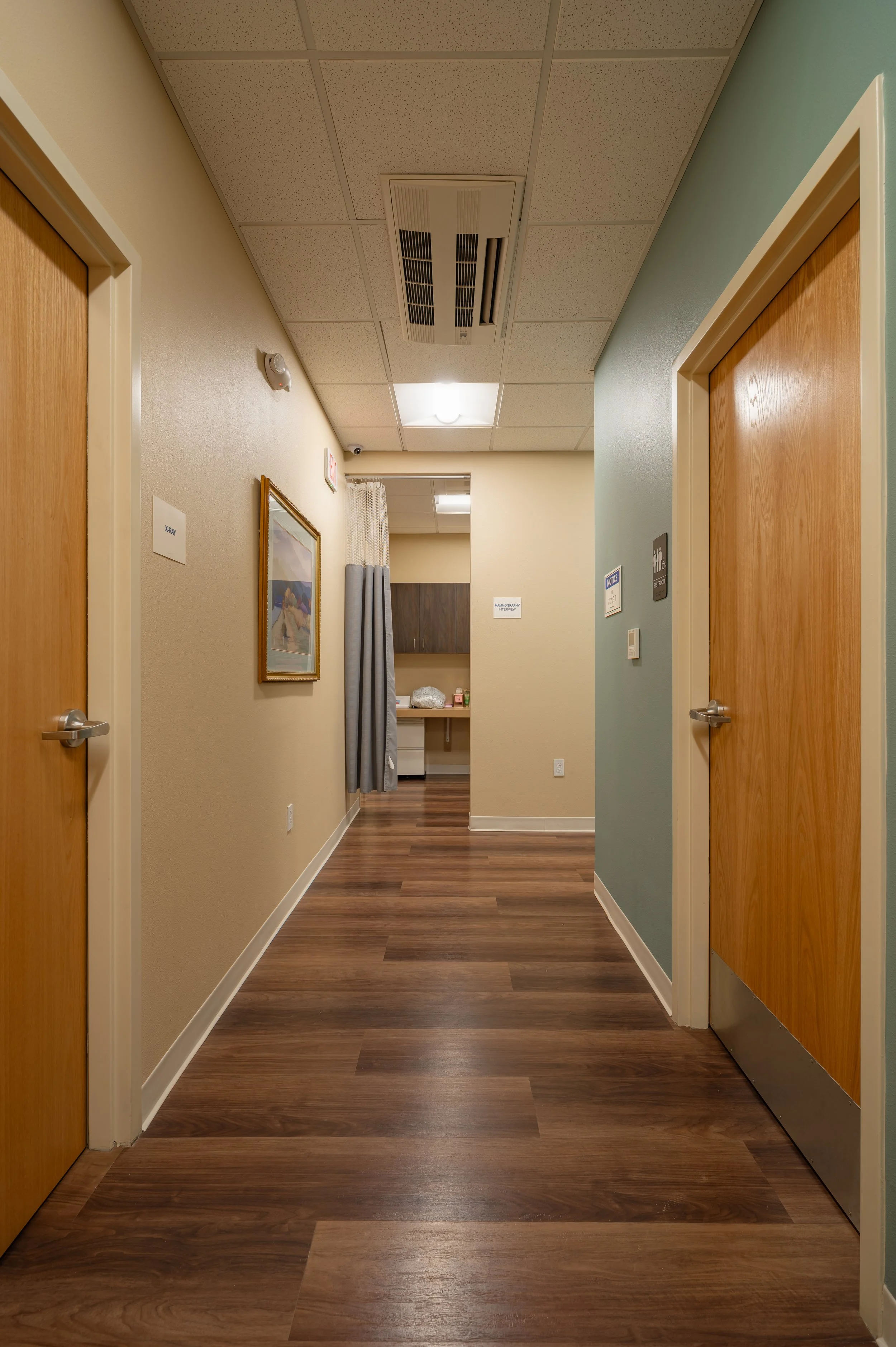 _DSC7104-HDR-Edit.jpg