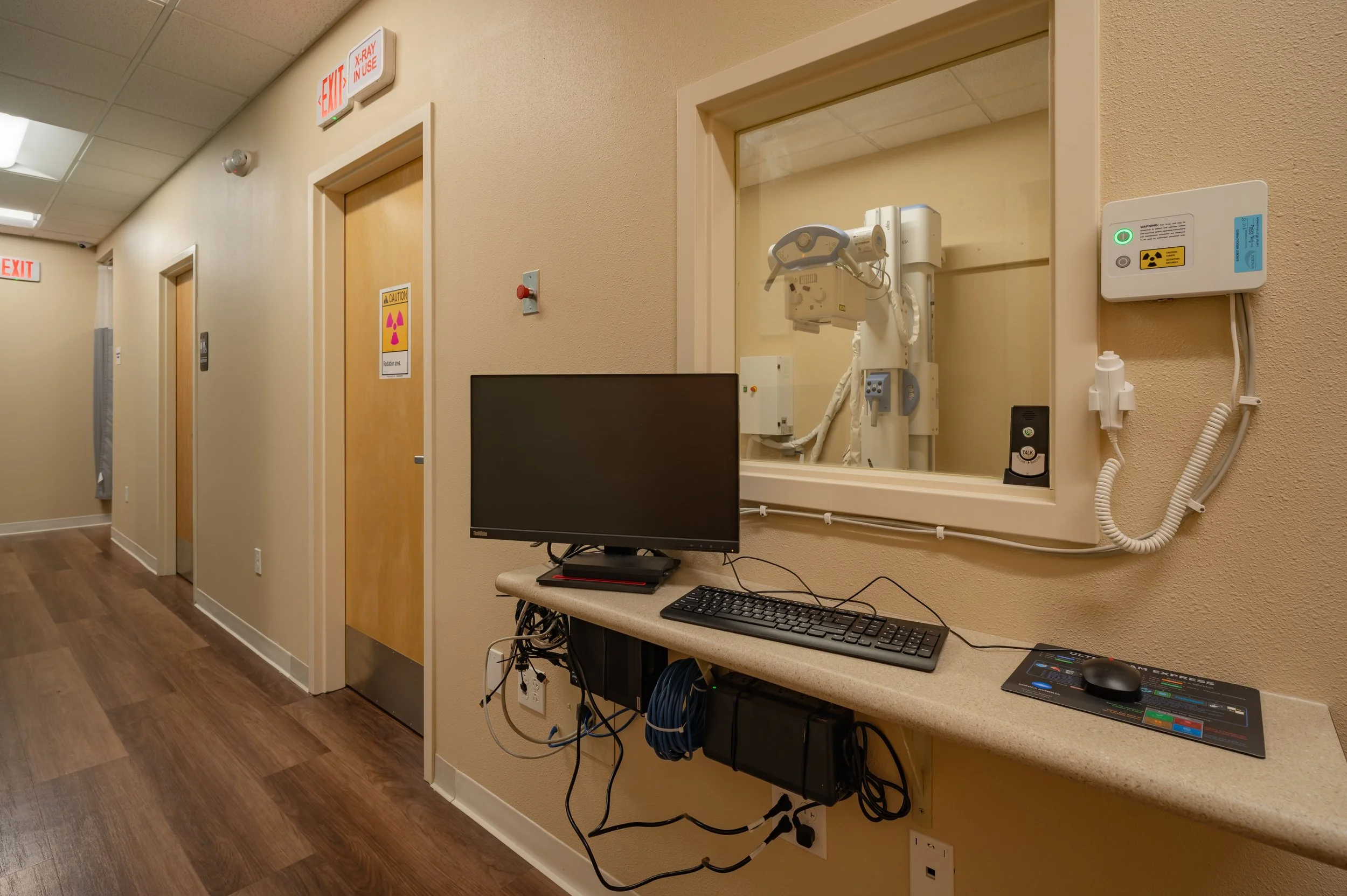 _DSC7074-HDR-Edit.jpg
