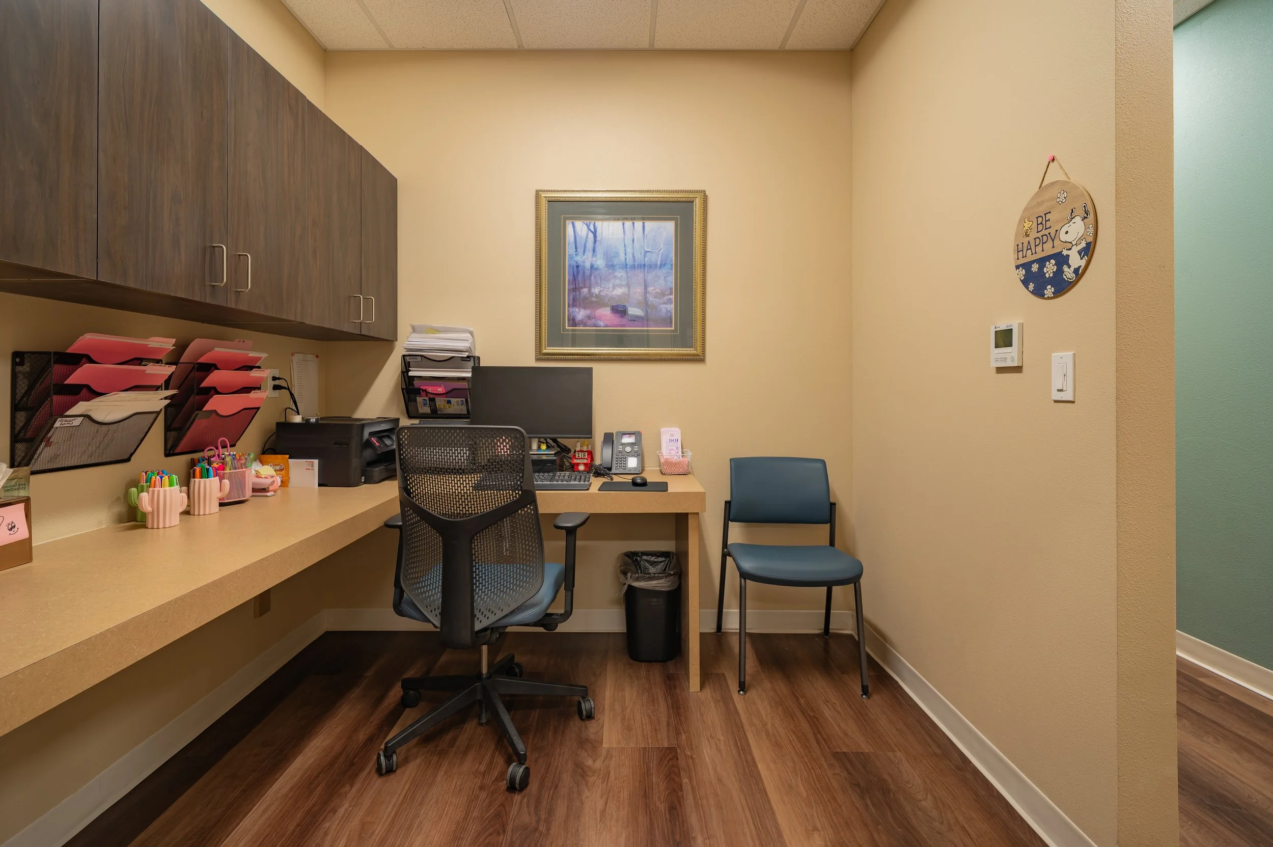 _DSC7019-HDR-Edit.jpg