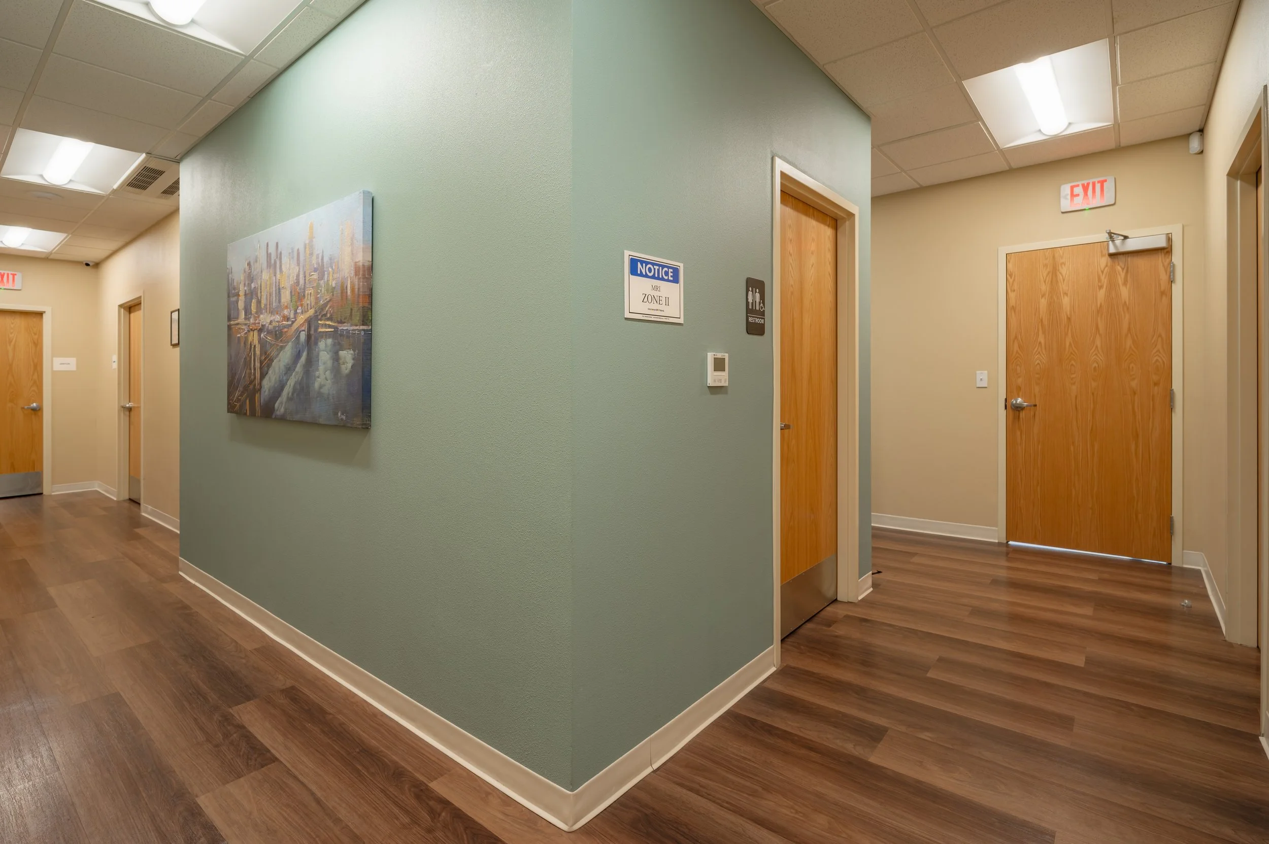 _DSC7034-HDR-Edit.jpg