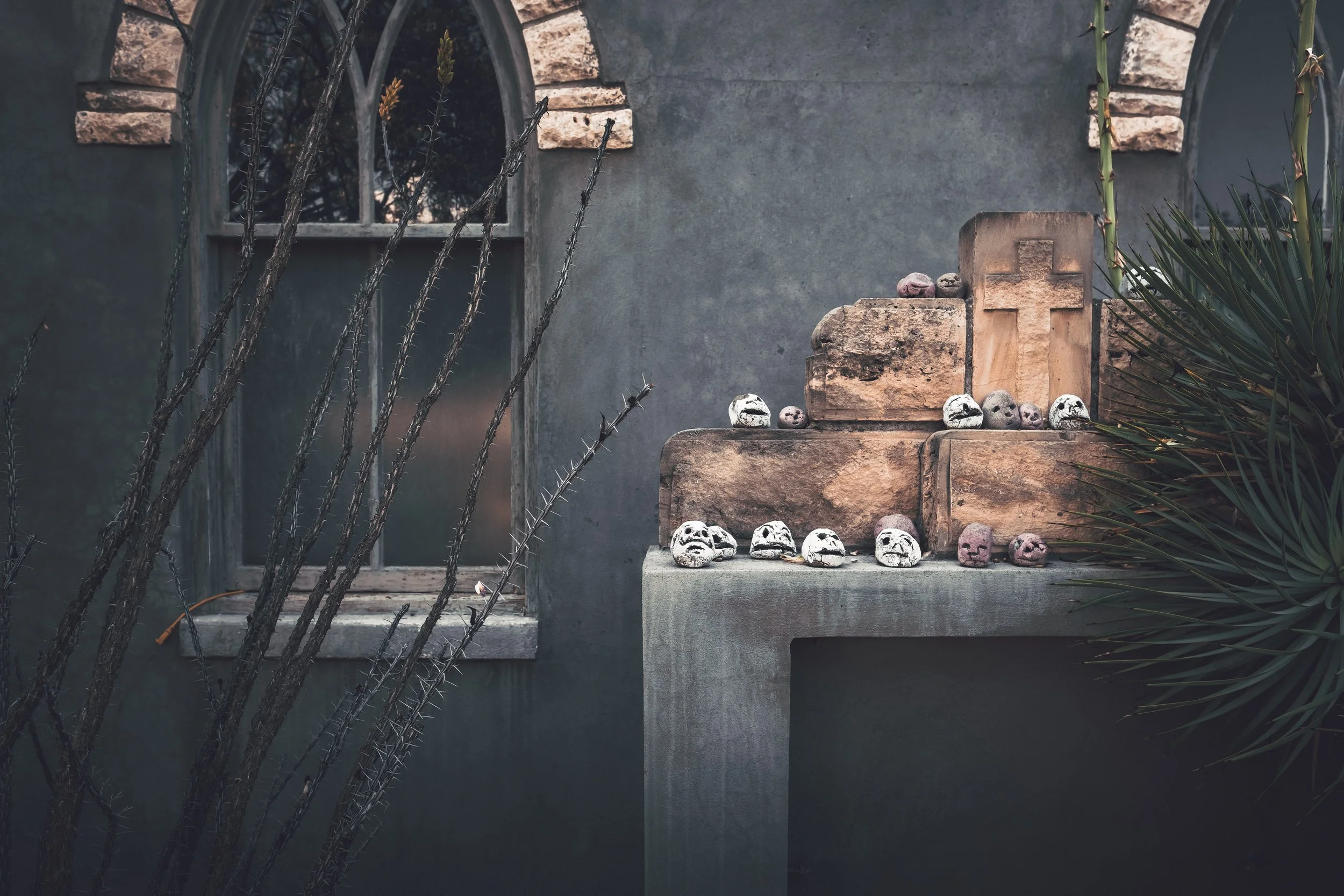 June 01, 2019_02.JPG