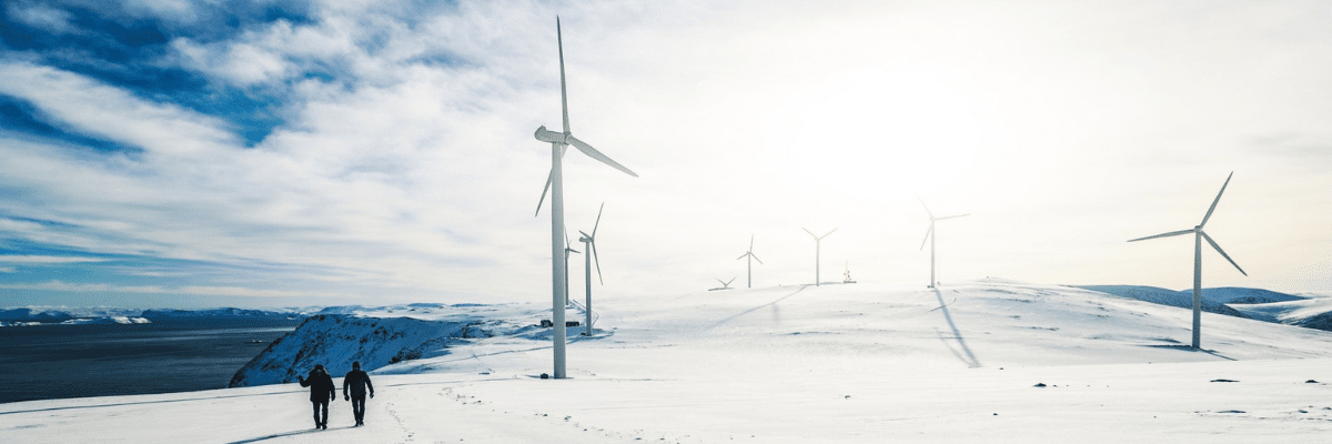 Kazakhstan’s Path to Carbon Neutrality Could Run Through the Gulf