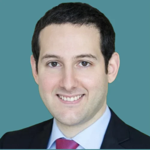 Nadim Abillama