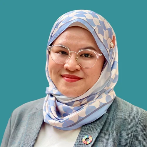 Siti Nurwala