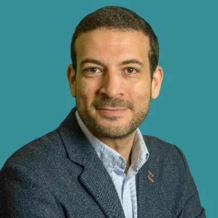 Karim Elgendy