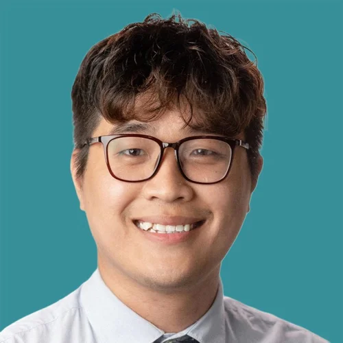 Nguyen Dang Dao