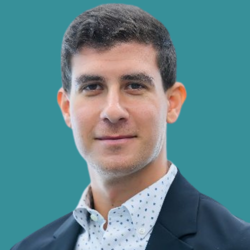 Moustafa Bayoumi