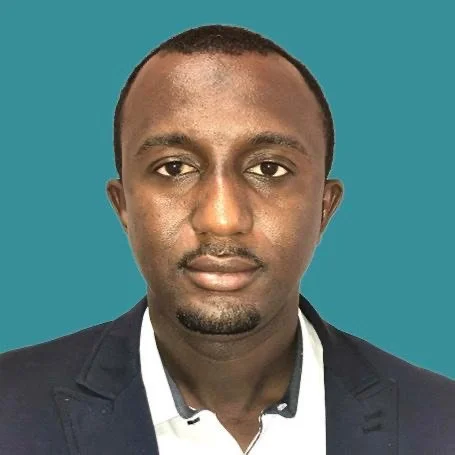 Abubakar Metcho