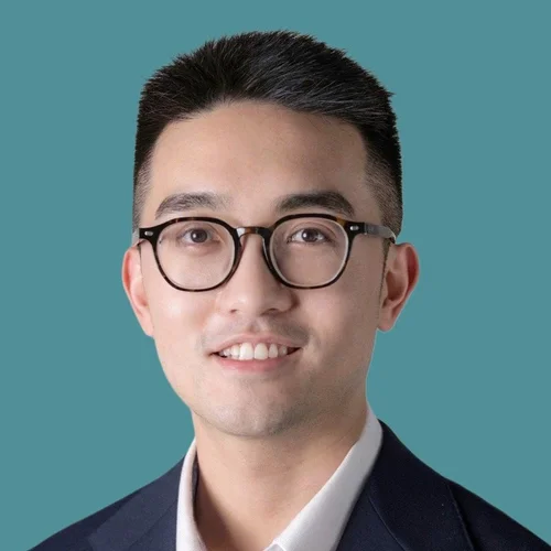 Duy Linh Nguyen