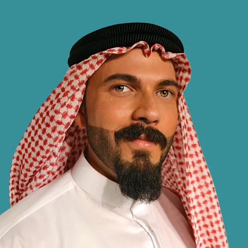 Dawud Al Ansari