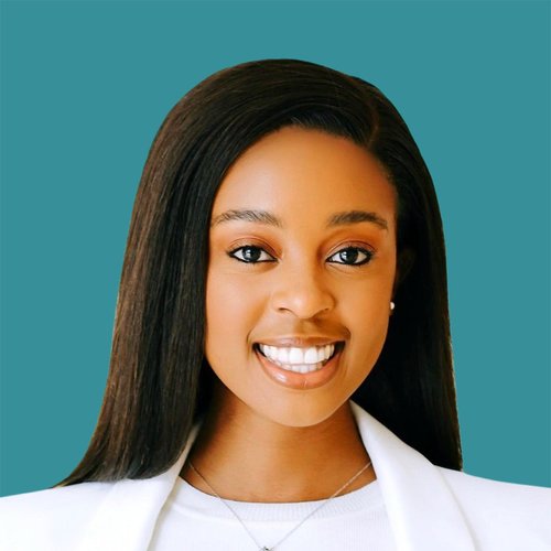 Vuyiswa Hlongwane