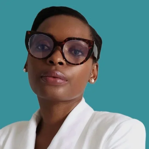 Khwezikazi Windvoel