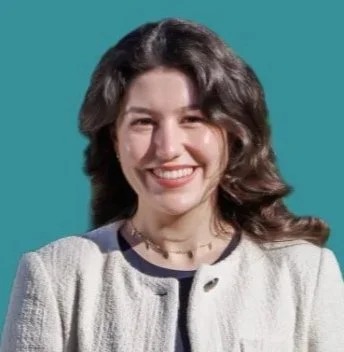 Razann Al Ghussein