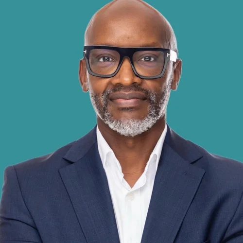 Hashim Wasswa Mulangwa