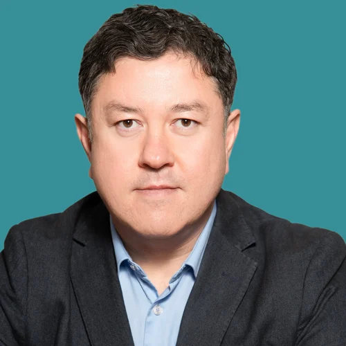 Umid Akbarov