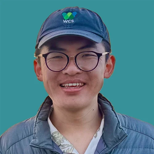 Song Lin