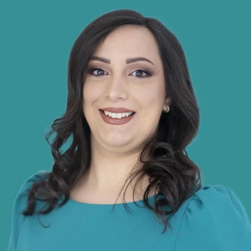 Diana Athamneh