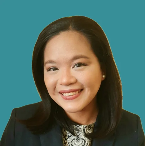 Railla Veronica Donato Puno