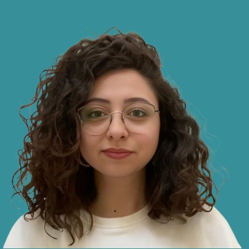 Khuzama Wardeh