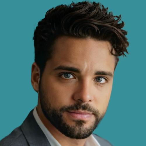 Gabriel Miguez