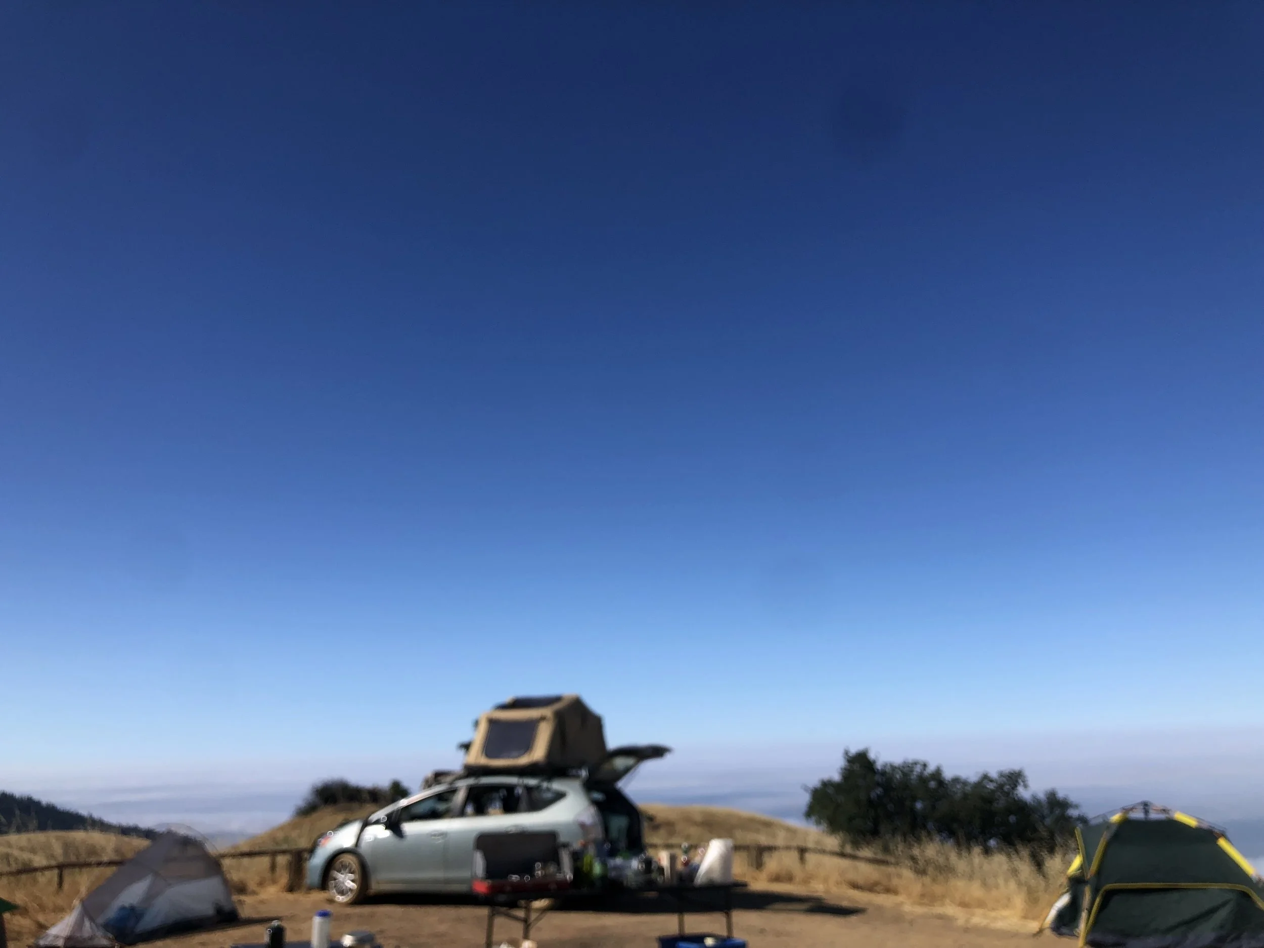IMG_9253.jpeg