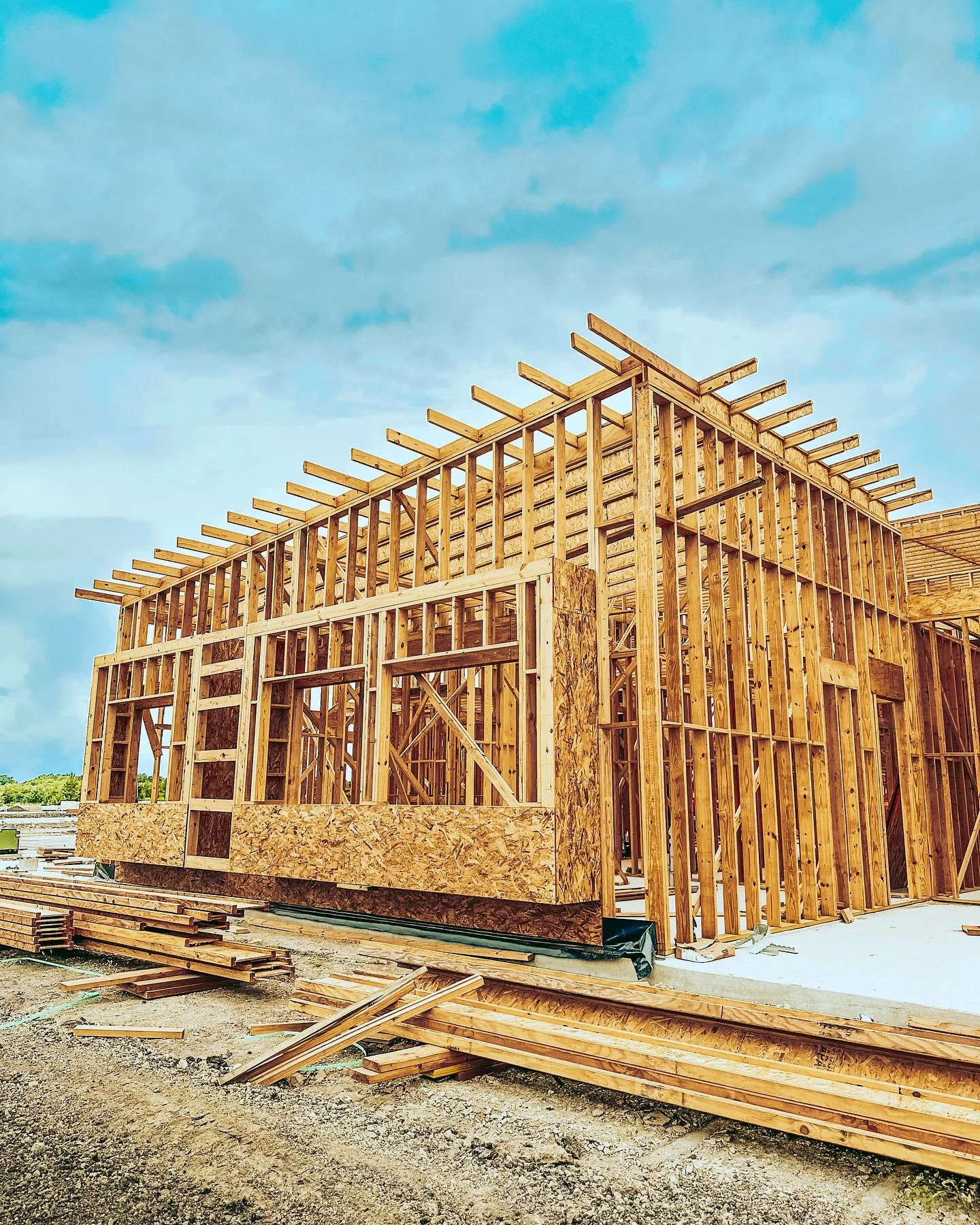 Building with Confidence &amp; Precision
Bringing your visions to life, one project at a time. Need expert guidance? Let&rsquo;s make it happen! 🦺 

💻 Phillipsplans.com

📞 903-413-5096

#GeneralContractor
#ConstructionLife #BuildingDreams #HomeRen