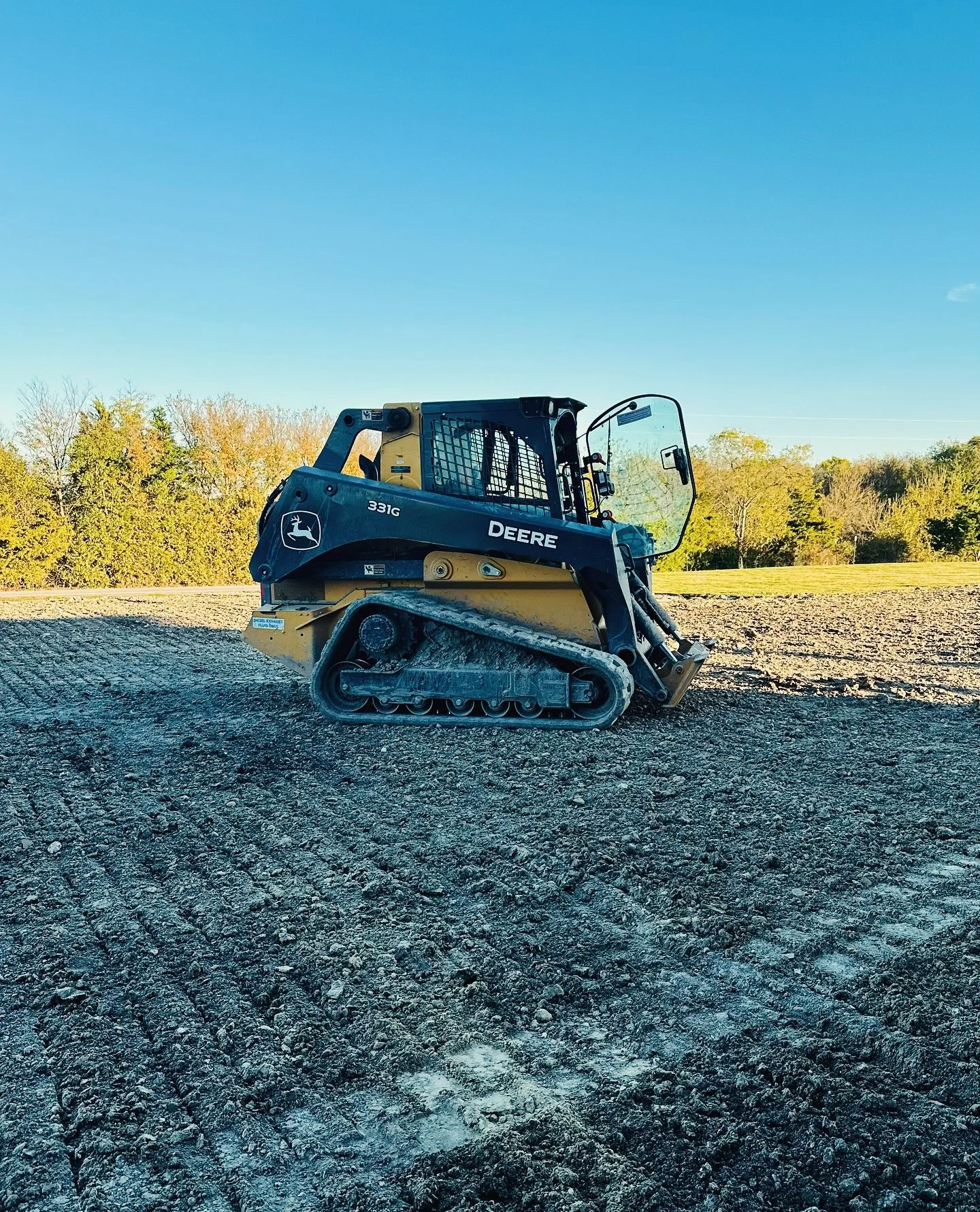 Back to our regularly scheduled programming 🎬✨
Projects, plans, and plenty of sawdust. Stay tuned.

#PhillipsDesignServices #BackAtIt #NorthTexasBuilders #BuildingDreams