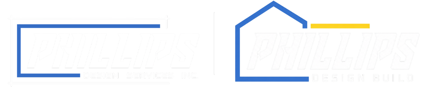 PHILLIPS DESIGN SERVICES