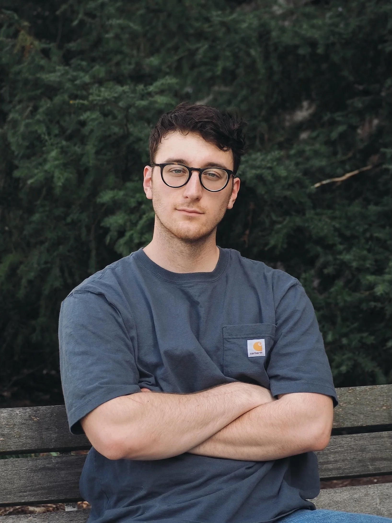 KUEHL OUTSIDE HEADSHOT 1.jpg