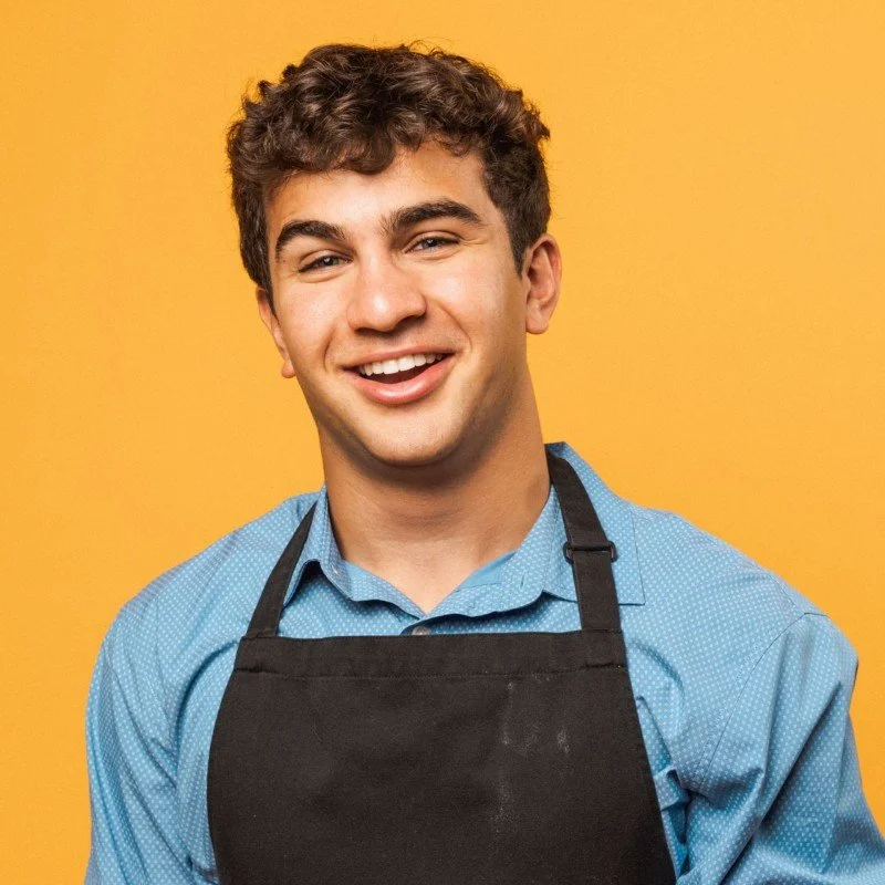 Matthew Merrill Headshot.jpeg