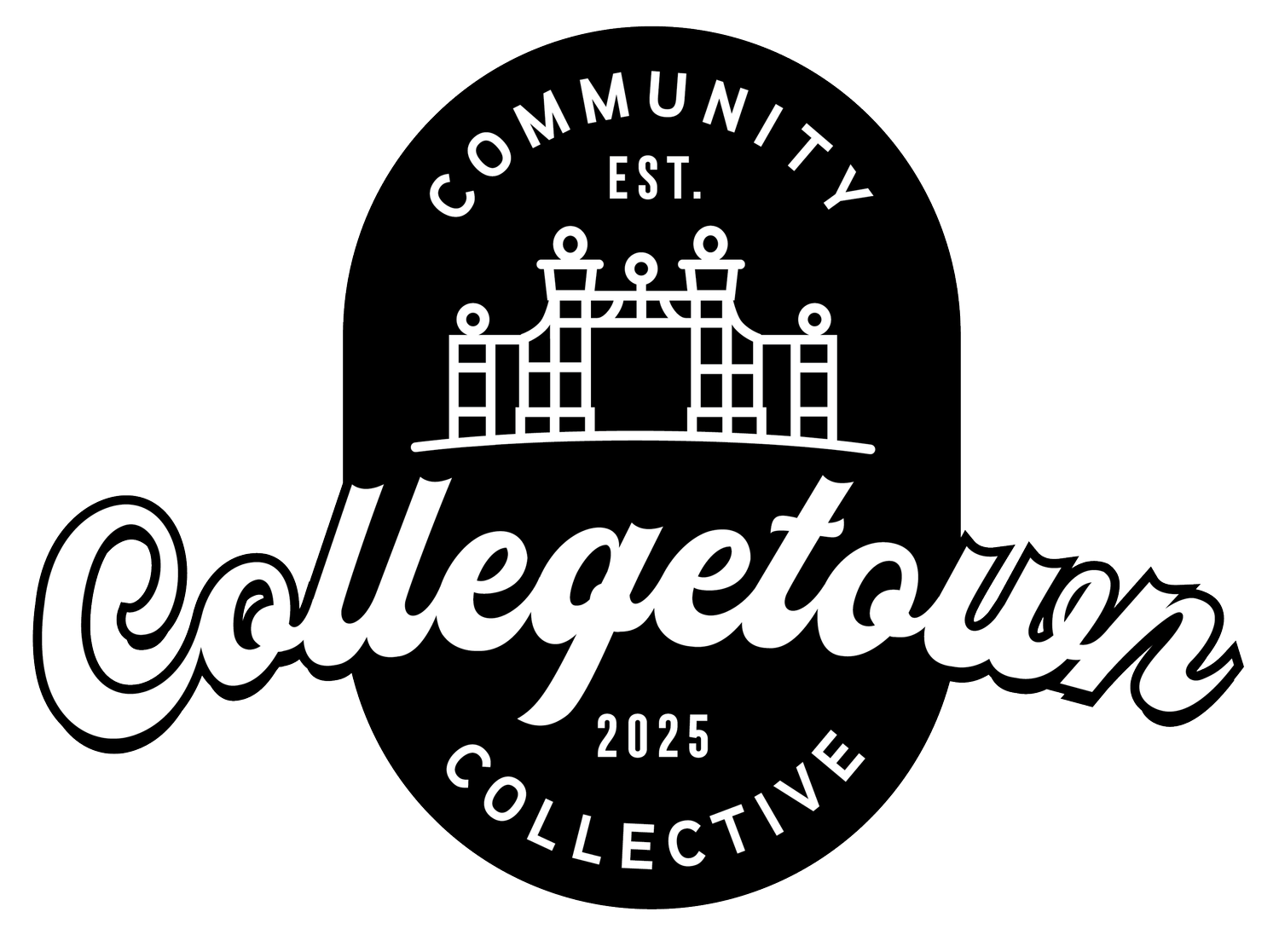 Collegetown Community Collective