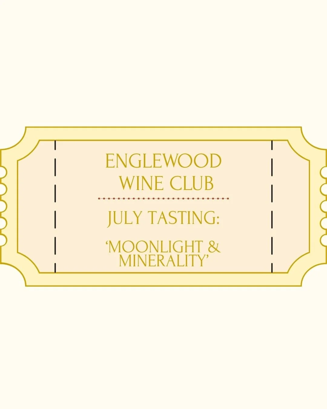 Englewood Wine Club.jpg