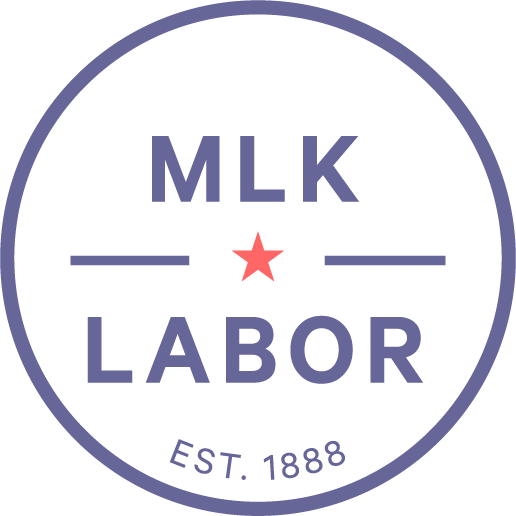 MLK.png