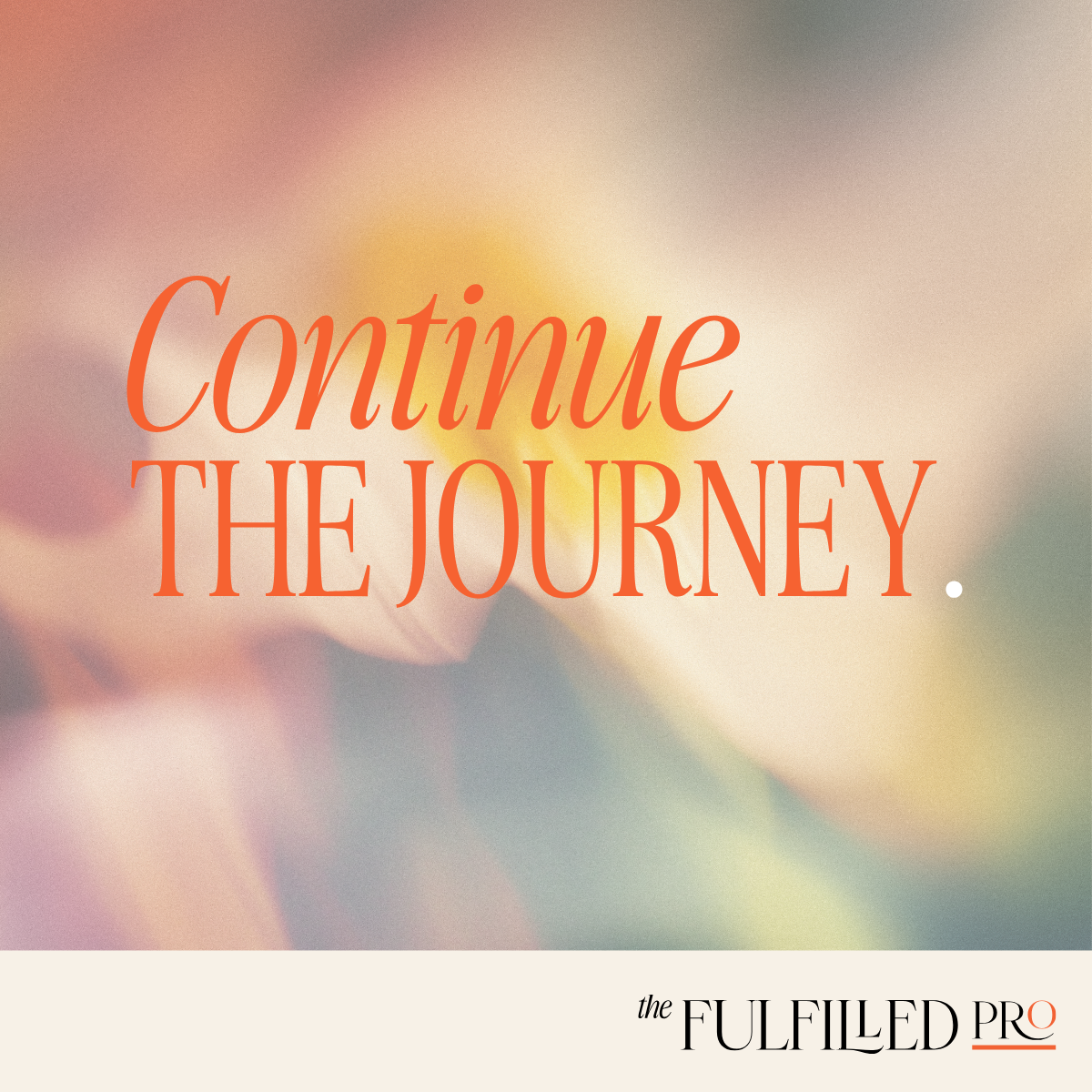 Continue The Journey.png