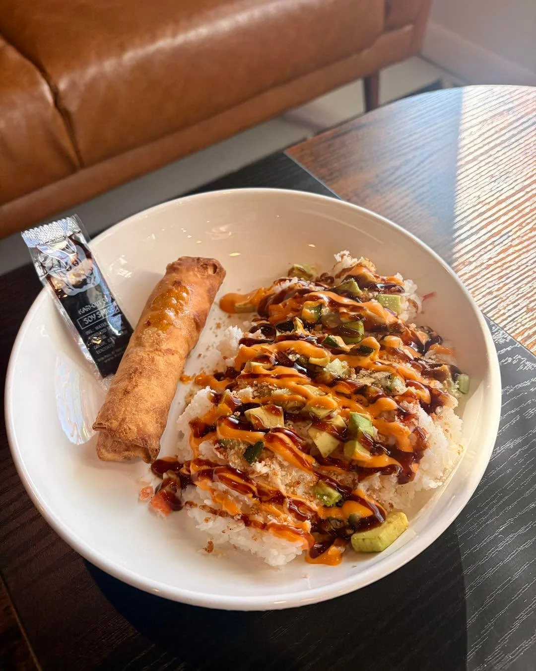 Come get yours before we run out 🥰🥰