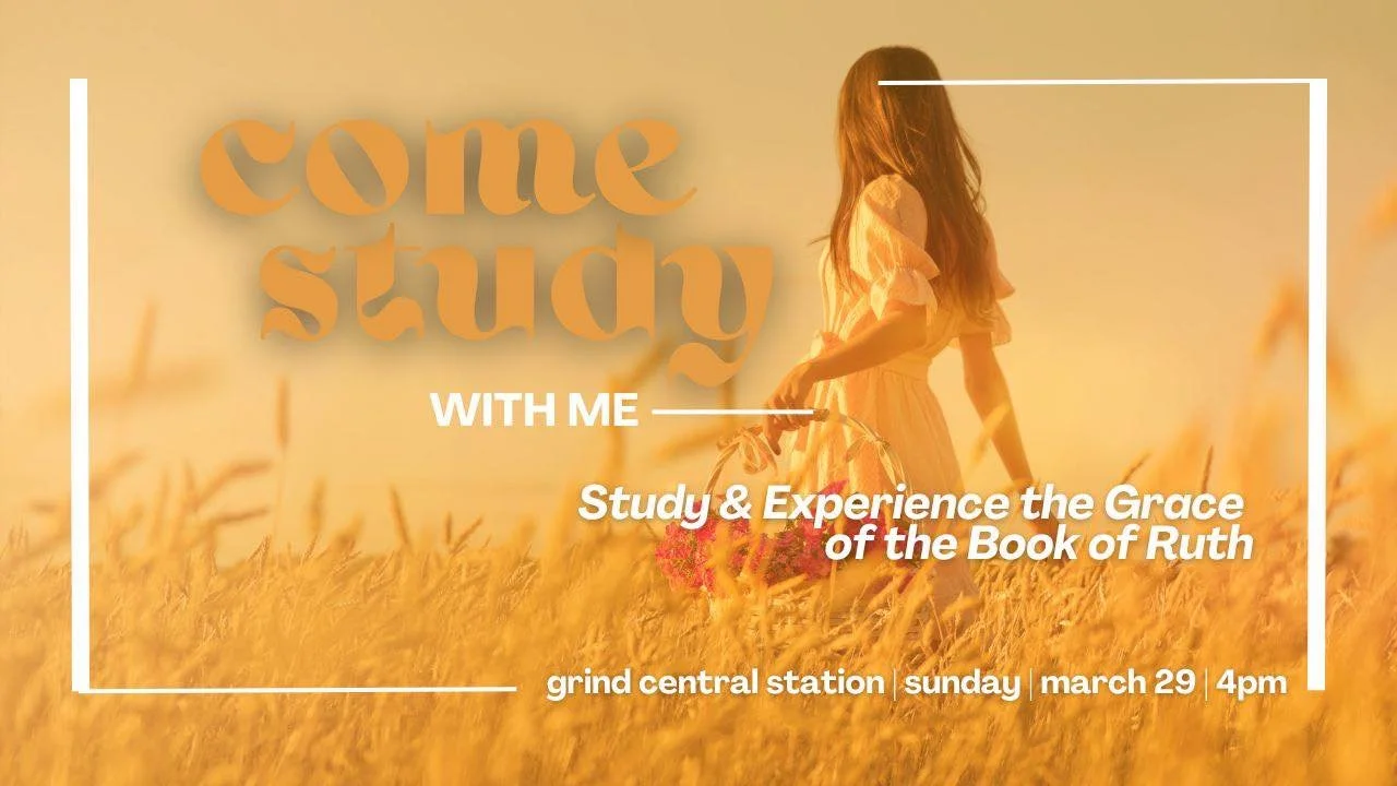 You don&rsquo;t want to miss this!!