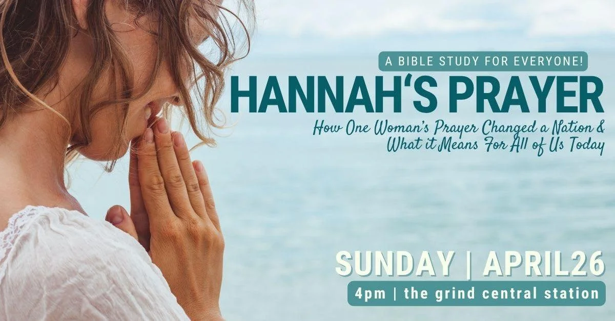 Mark your calendars!!!