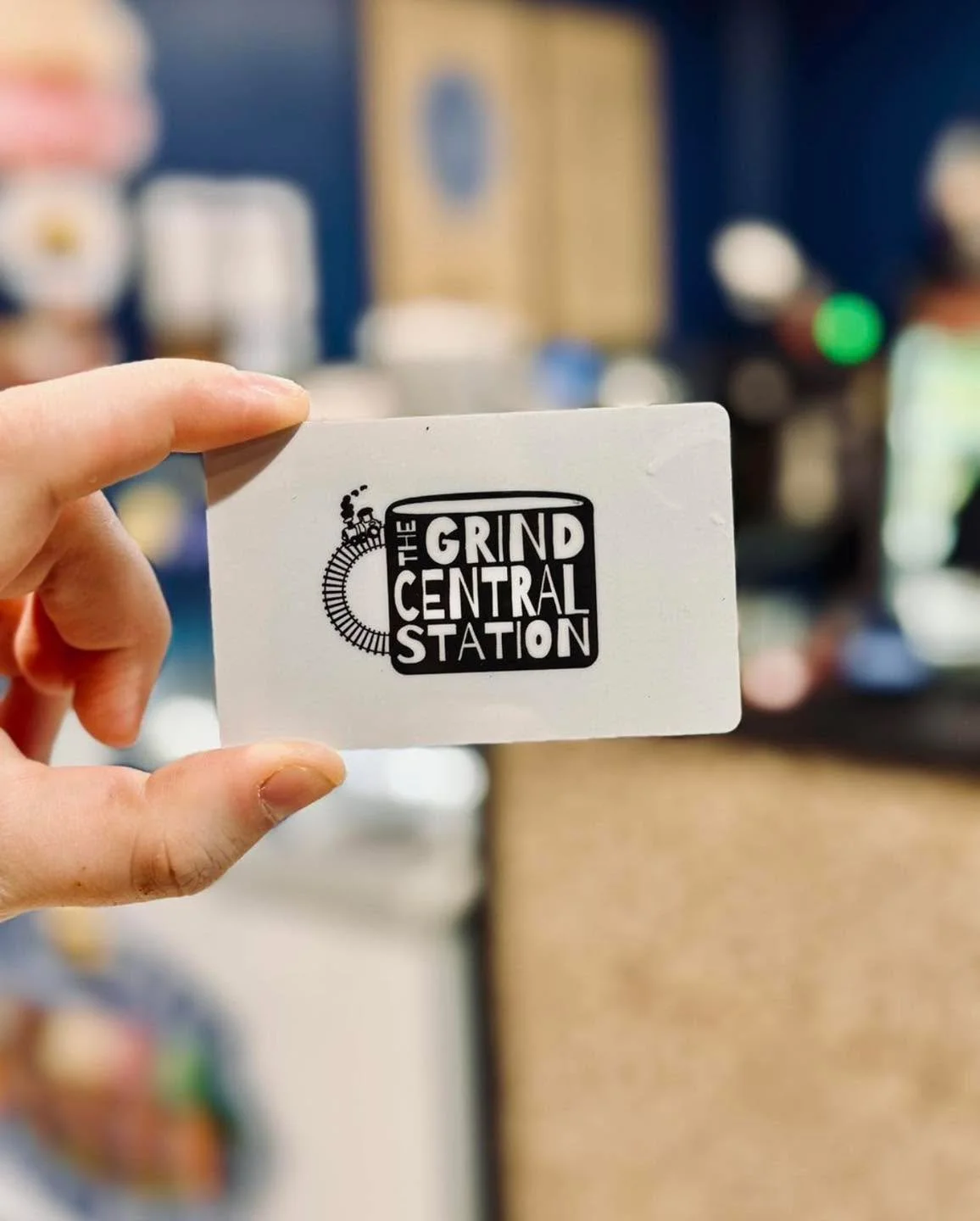 🍎💐 Teacher Appreciation &amp; Mother&rsquo;s Day 💐🍎

Two reasons to celebrate, one simple way to show love: GCS Gift Cards!

Whether you&rsquo;re honoring an incredible teacher shaping young minds or a mom who does it all, give a gift that fits e
