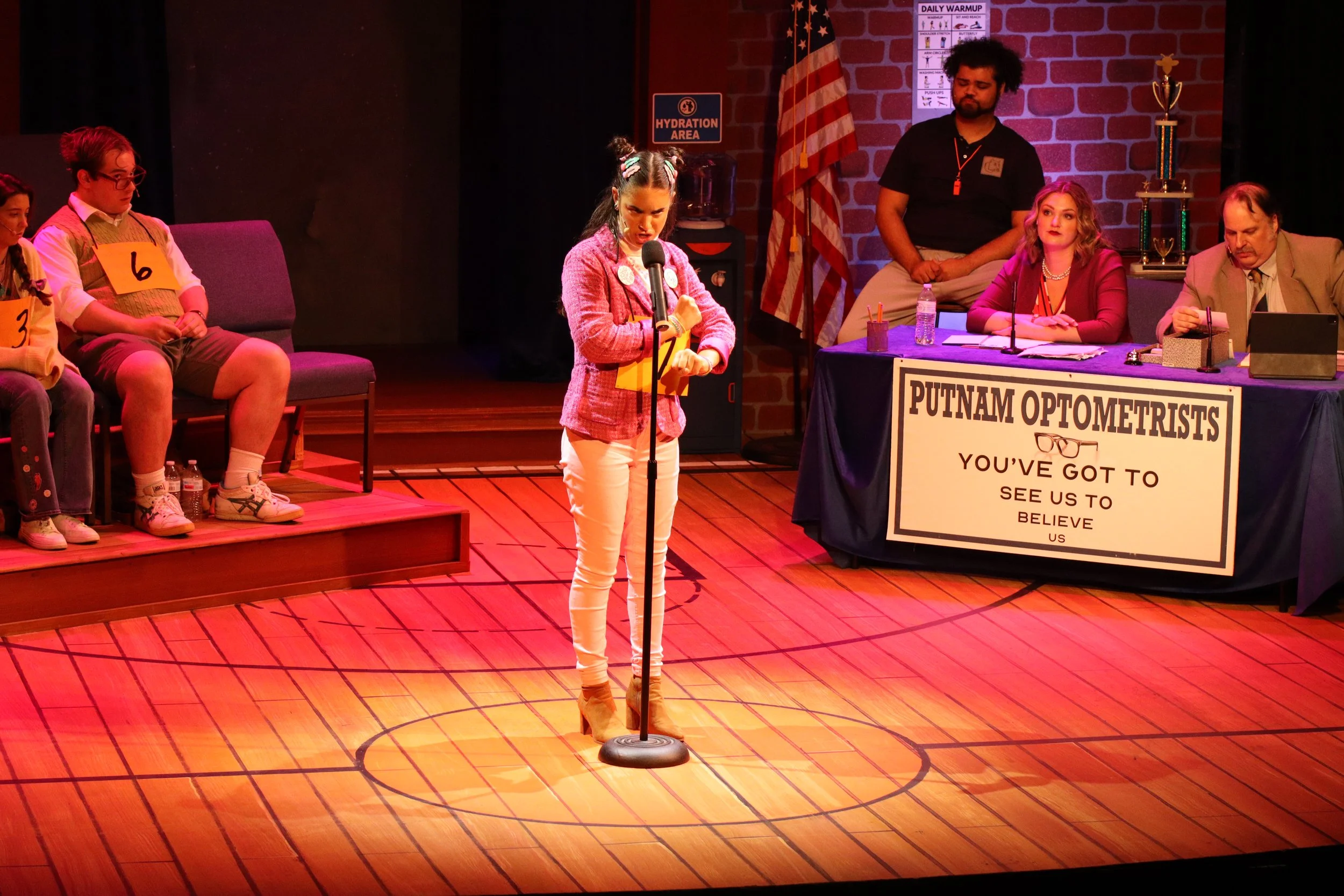 Spellingbee9.JPG