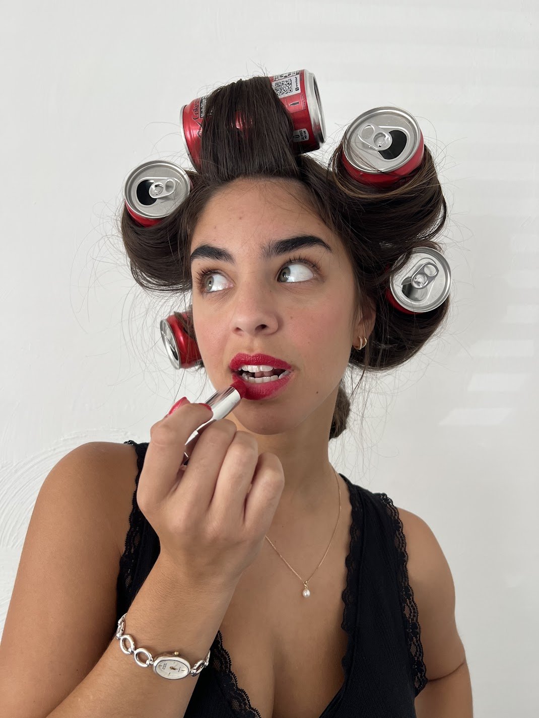 Lipstick.jpeg